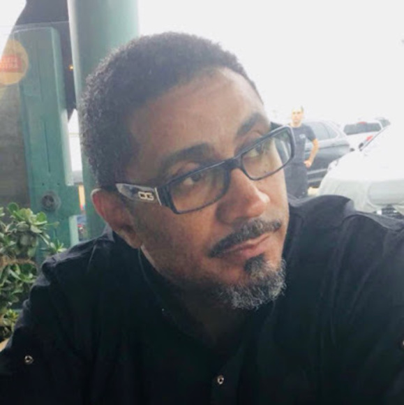 Meet your Posher, Sam - Picture 1 of 1